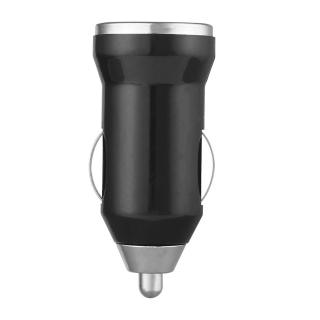 USB Car Charger Charging Power Adapter Input 12 24V DC Output 5.0V 100_1